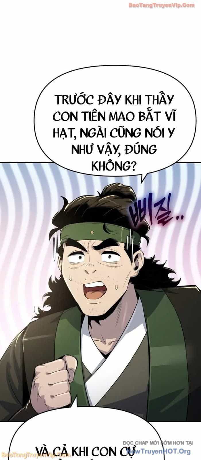 Chuyên Gia Côn Trùng Tại Đường Gia Tứ Xuyên - Chương 53 - ảnh 43