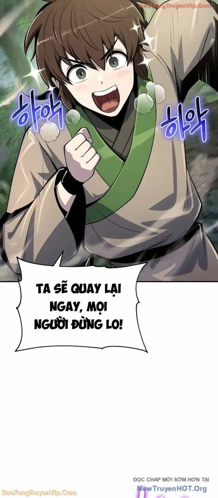 Chuyên Gia Côn Trùng Tại Đường Gia Tứ Xuyên - Chương 53 - ảnh 47
