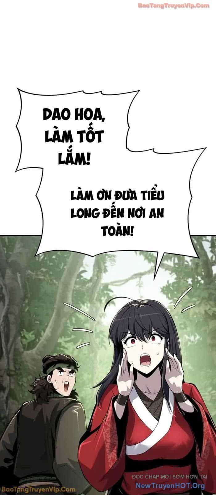 Chuyên Gia Côn Trùng Tại Đường Gia Tứ Xuyên - Chương 53 - ảnh 59