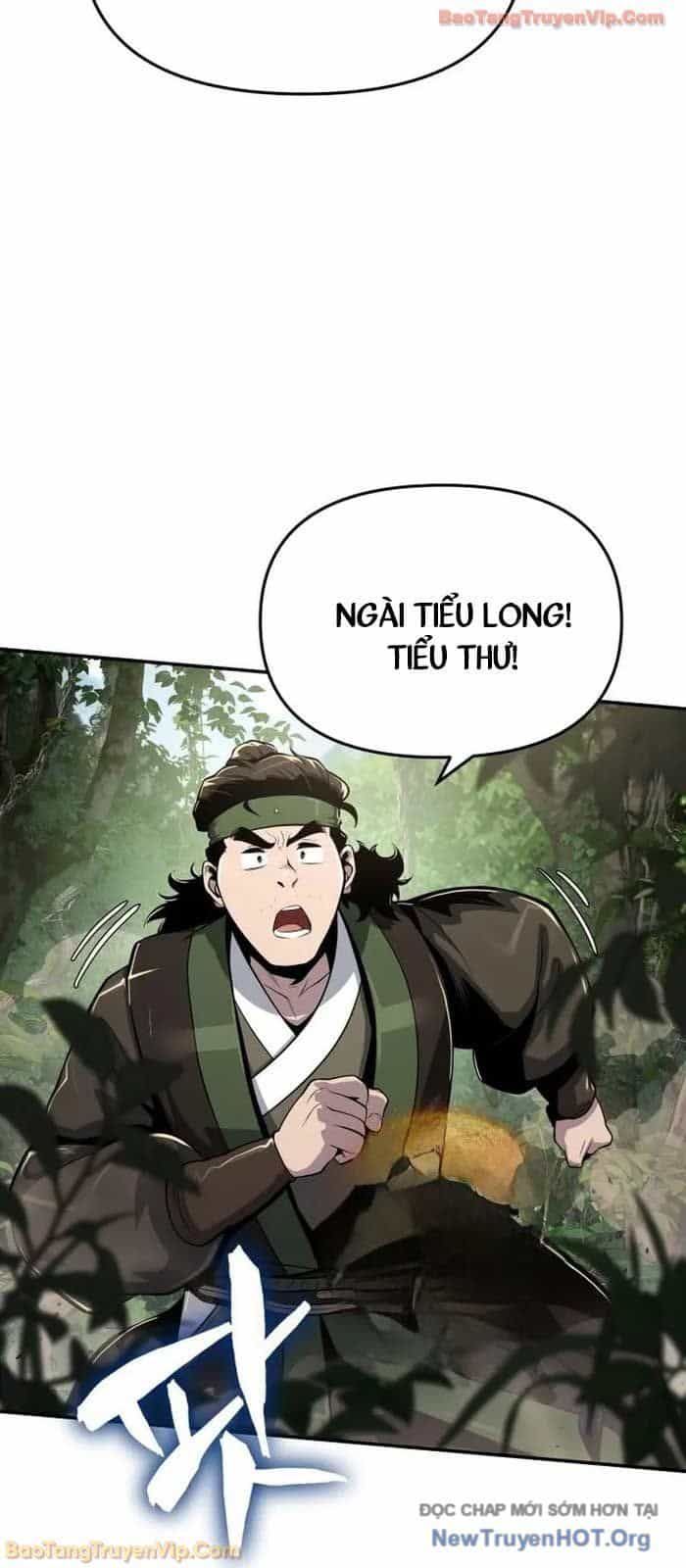 Chuyên Gia Côn Trùng Tại Đường Gia Tứ Xuyên - Chương 53 - ảnh 68