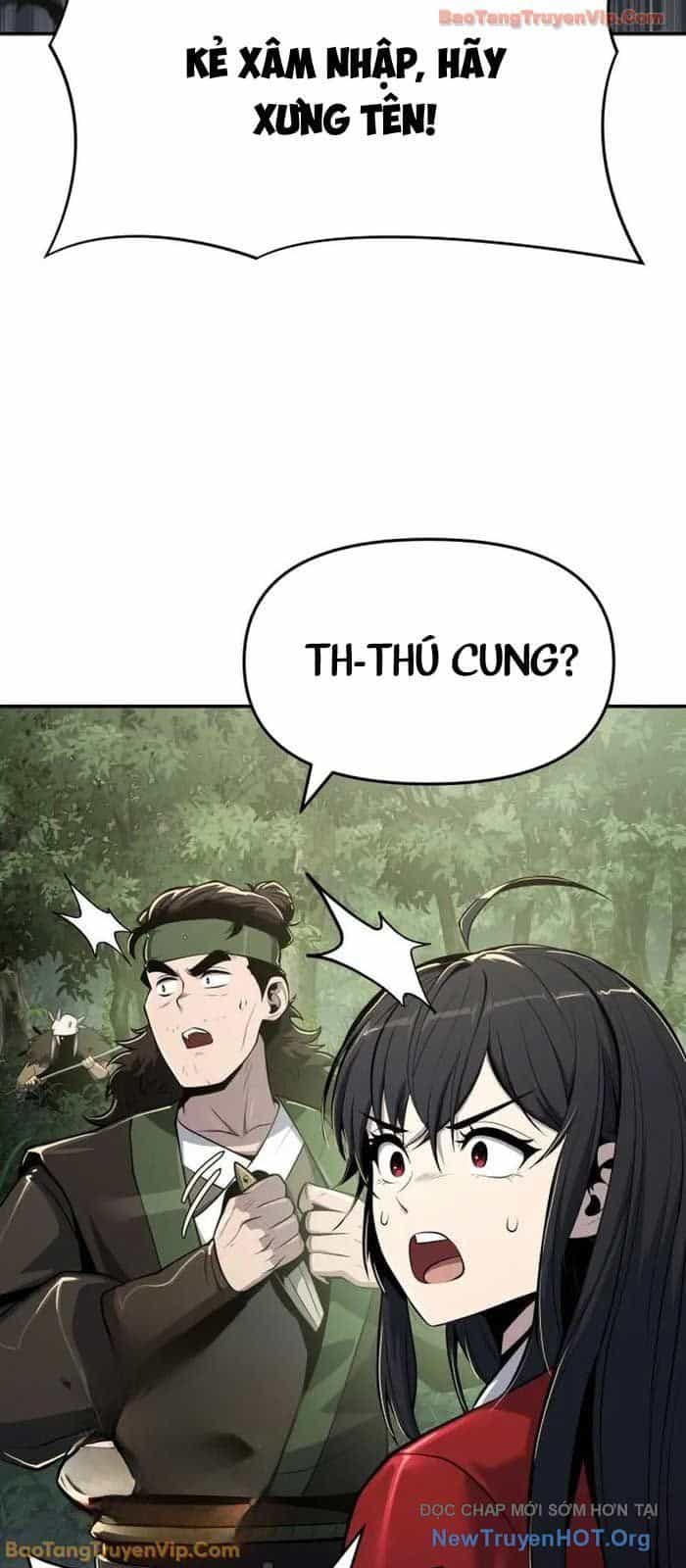 Chuyên Gia Côn Trùng Tại Đường Gia Tứ Xuyên - Chương 53 - ảnh 76
