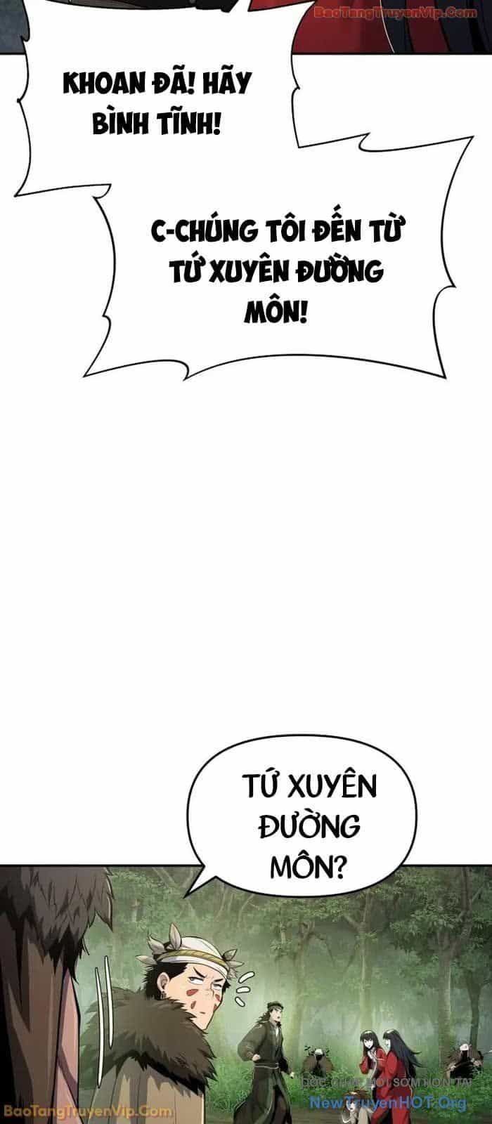 Chuyên Gia Côn Trùng Tại Đường Gia Tứ Xuyên - Chương 53 - ảnh 77