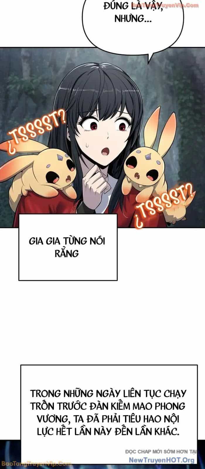 Chuyên Gia Côn Trùng Tại Đường Gia Tứ Xuyên - Chương 53 - ảnh 8