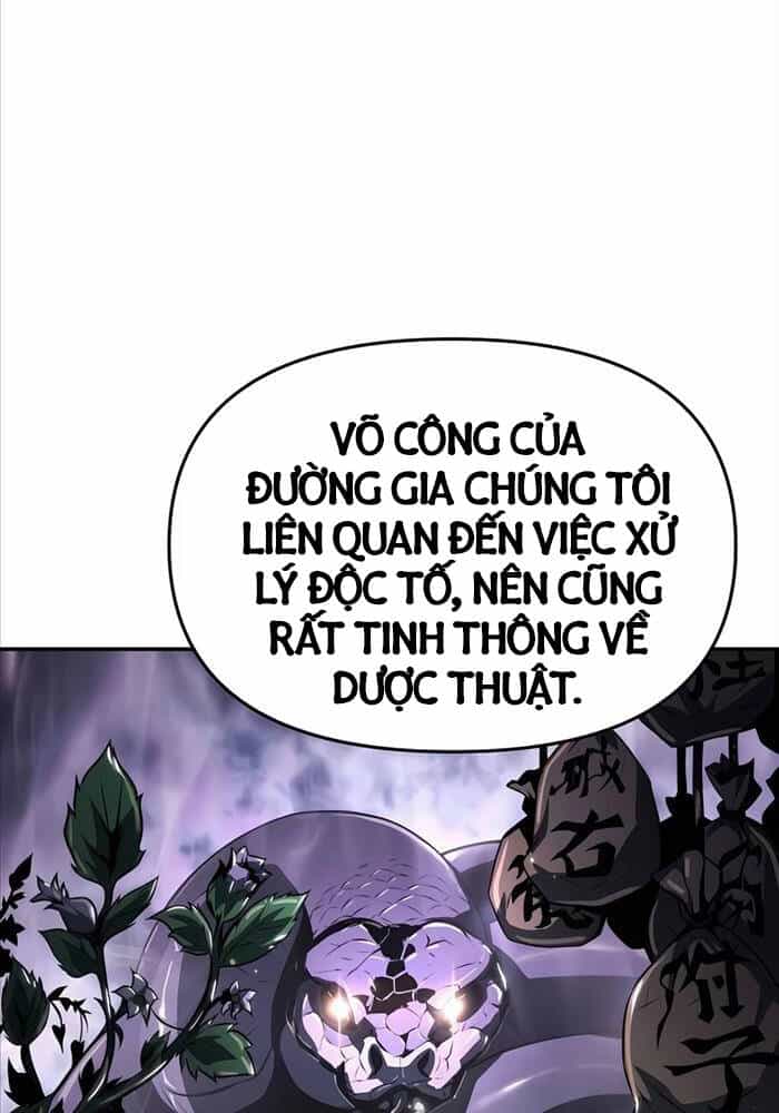 Chuyên Gia Côn Trùng Tại Đường Gia Tứ Xuyên - Chương 6 - ảnh 104