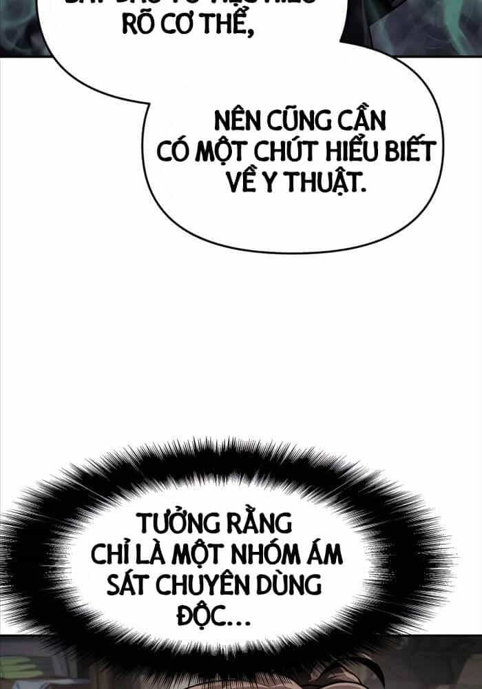 Chuyên Gia Côn Trùng Tại Đường Gia Tứ Xuyên - Chương 6 - ảnh 106