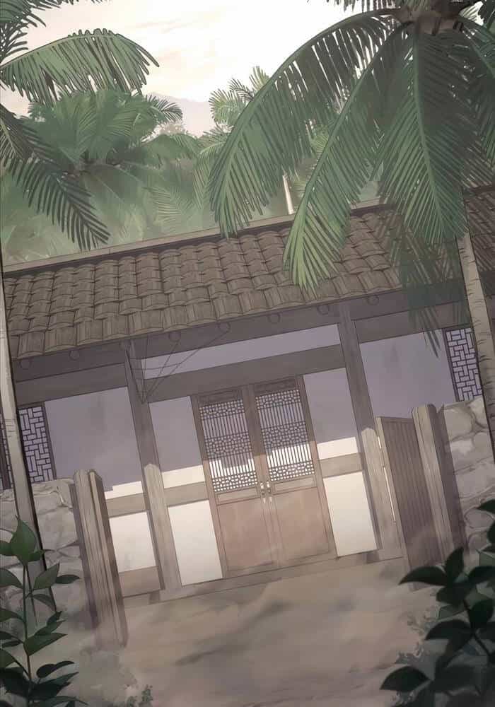 Chuyên Gia Côn Trùng Tại Đường Gia Tứ Xuyên - Chương 6 - ảnh 116