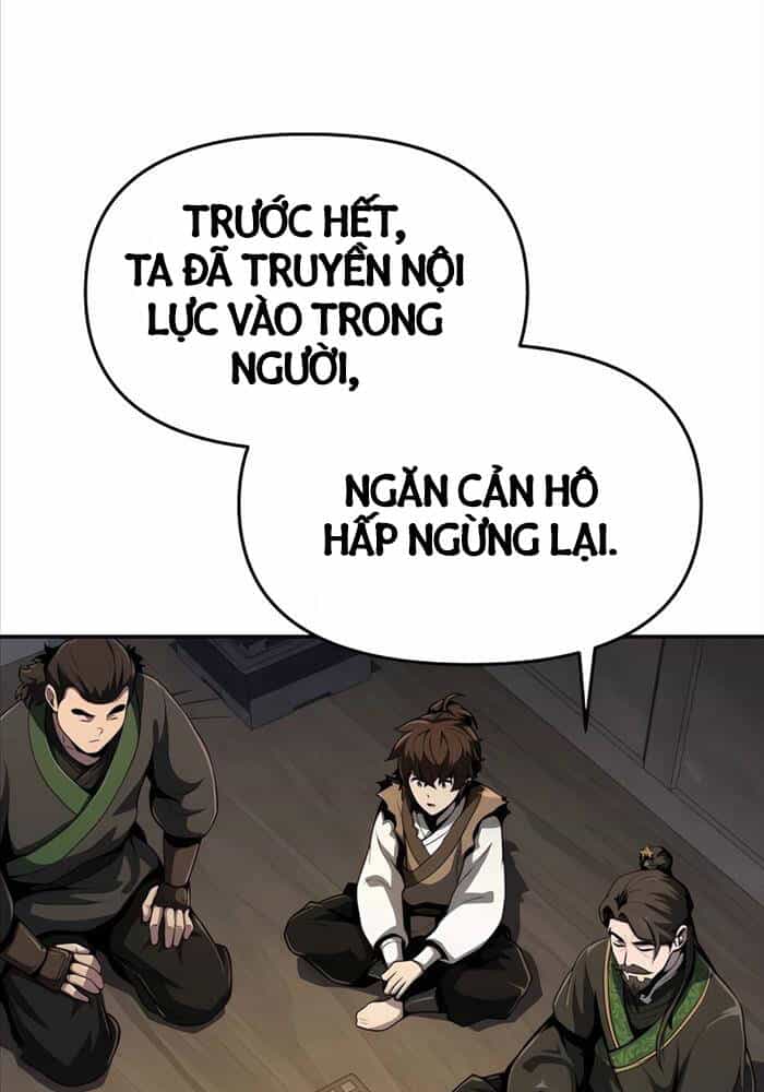 Chuyên Gia Côn Trùng Tại Đường Gia Tứ Xuyên - Chương 6 - ảnh 119