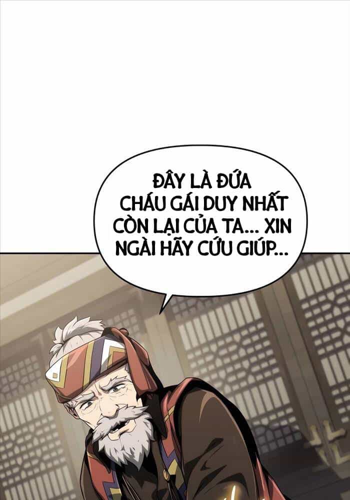 Chuyên Gia Côn Trùng Tại Đường Gia Tứ Xuyên - Chương 6 - ảnh 121