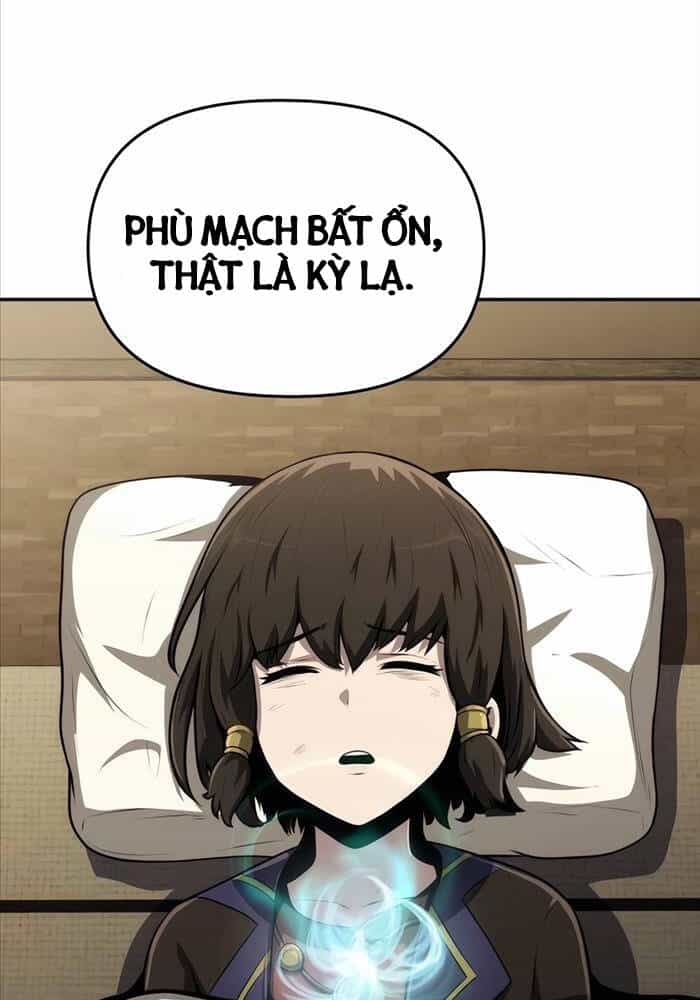 Chuyên Gia Côn Trùng Tại Đường Gia Tứ Xuyên - Chương 6 - ảnh 124