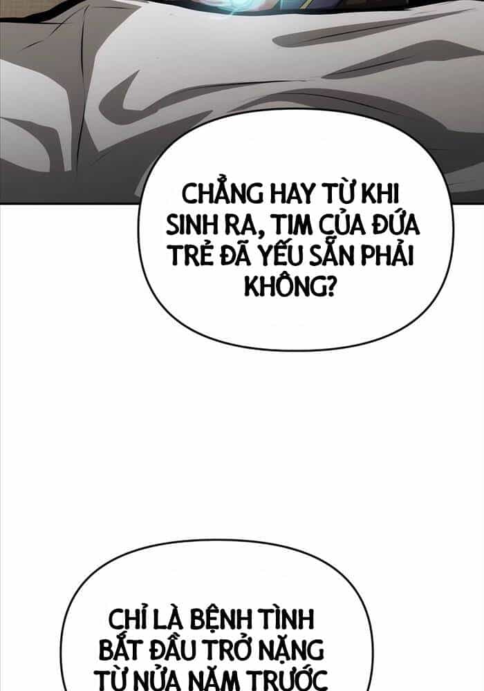 Chuyên Gia Côn Trùng Tại Đường Gia Tứ Xuyên - Chương 6 - ảnh 125