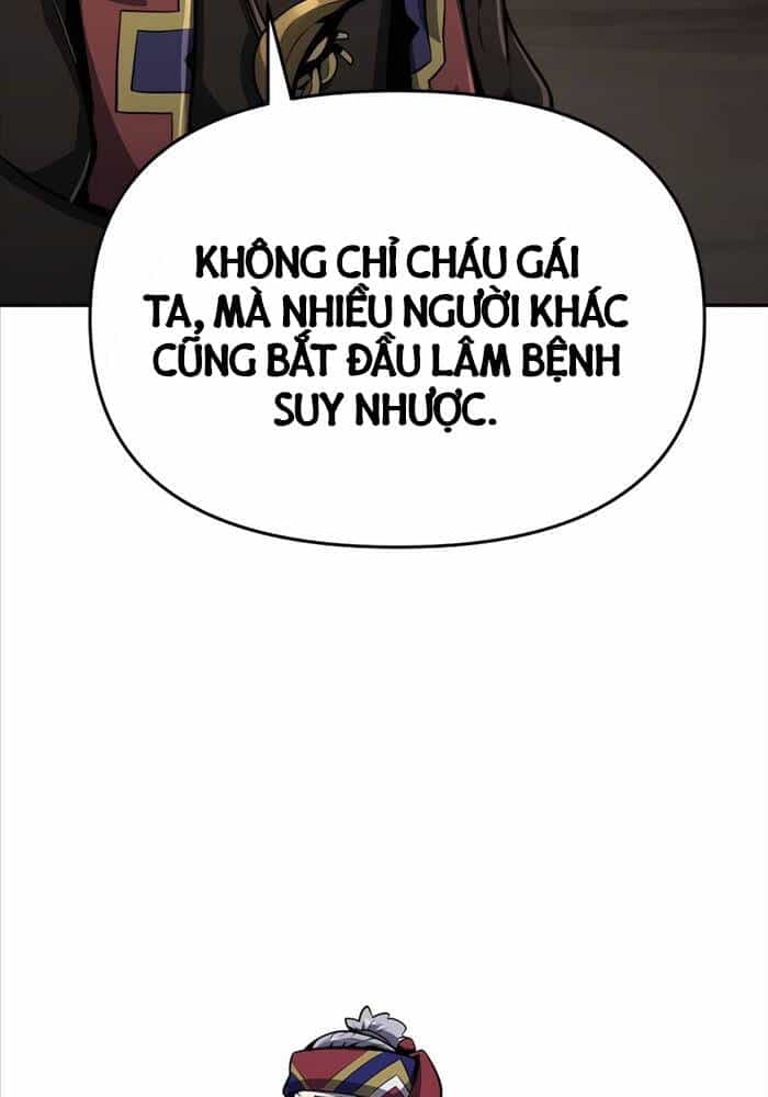 Chuyên Gia Côn Trùng Tại Đường Gia Tứ Xuyên - Chương 6 - ảnh 127