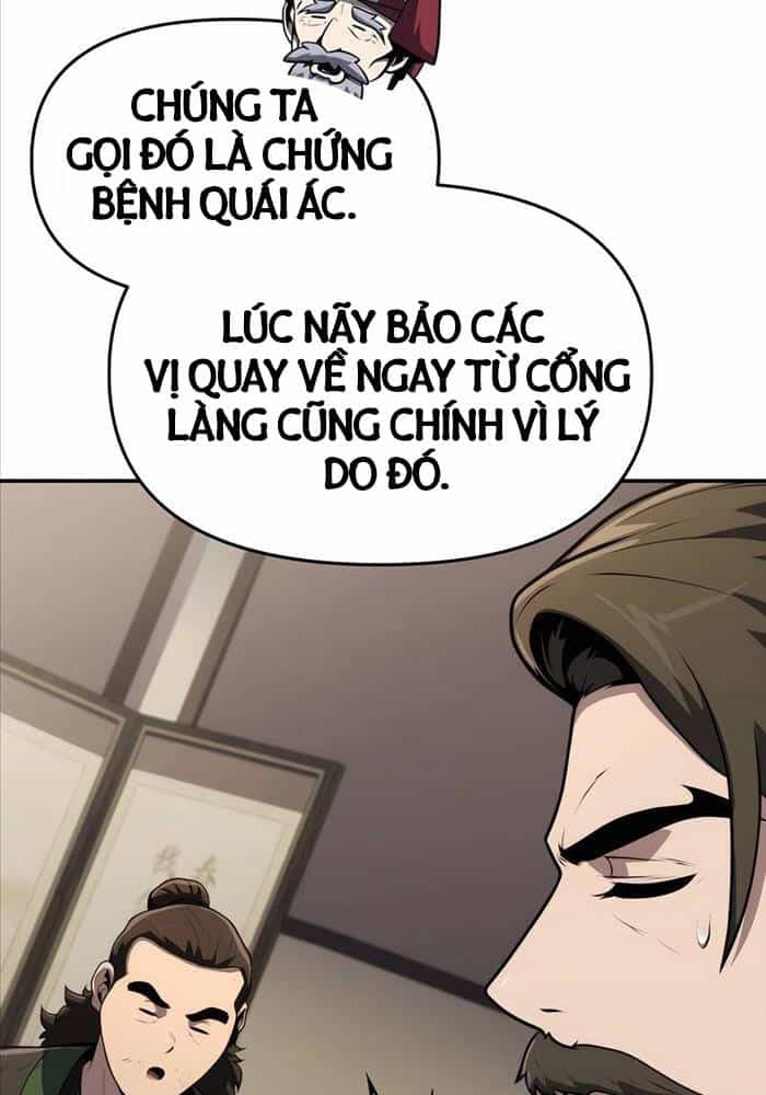 Chuyên Gia Côn Trùng Tại Đường Gia Tứ Xuyên - Chương 6 - ảnh 128