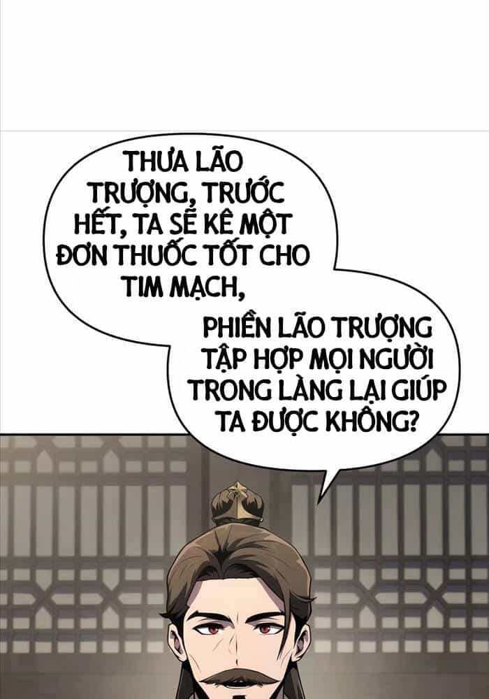 Chuyên Gia Côn Trùng Tại Đường Gia Tứ Xuyên - Chương 6 - ảnh 130