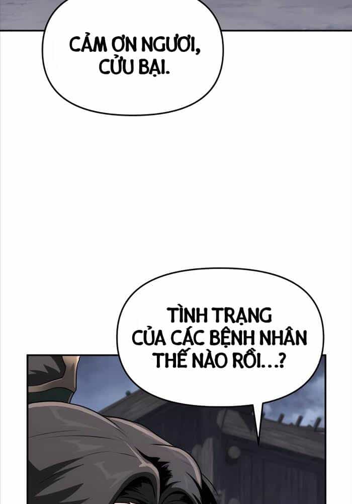 Chuyên Gia Côn Trùng Tại Đường Gia Tứ Xuyên - Chương 6 - ảnh 141