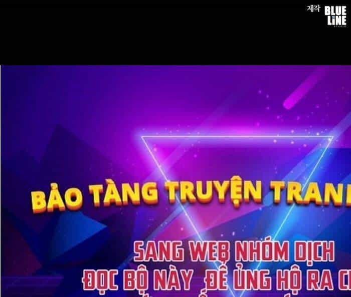 Chuyên Gia Côn Trùng Tại Đường Gia Tứ Xuyên - Chương 6 - ảnh 171