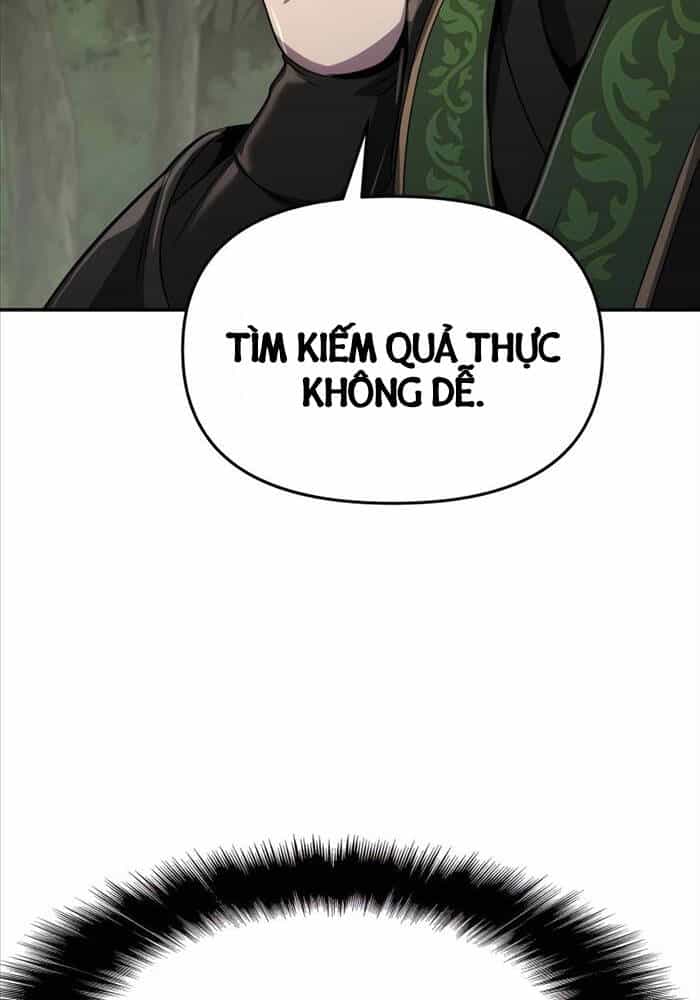Chuyên Gia Côn Trùng Tại Đường Gia Tứ Xuyên - Chương 6 - ảnh 19