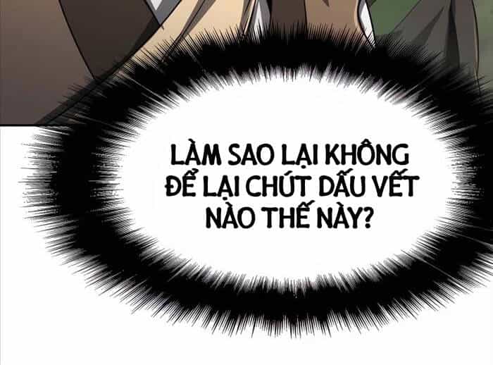 Chuyên Gia Côn Trùng Tại Đường Gia Tứ Xuyên - Chương 6 - ảnh 21