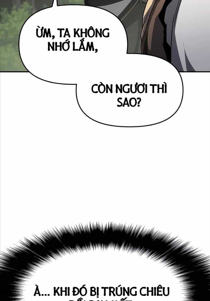Chuyên Gia Côn Trùng Tại Đường Gia Tứ Xuyên - Chương 6 - ảnh 28