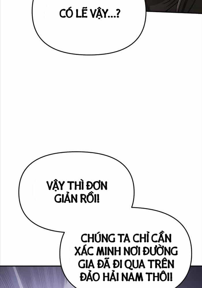 Chuyên Gia Côn Trùng Tại Đường Gia Tứ Xuyên - Chương 6 - ảnh 35