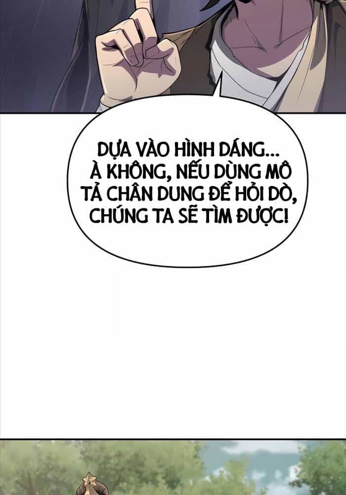 Chuyên Gia Côn Trùng Tại Đường Gia Tứ Xuyên - Chương 6 - ảnh 37