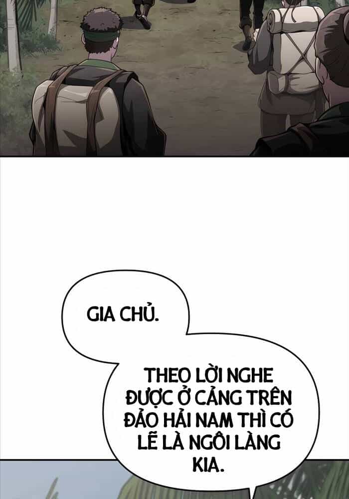 Chuyên Gia Côn Trùng Tại Đường Gia Tứ Xuyên - Chương 6 - ảnh 48