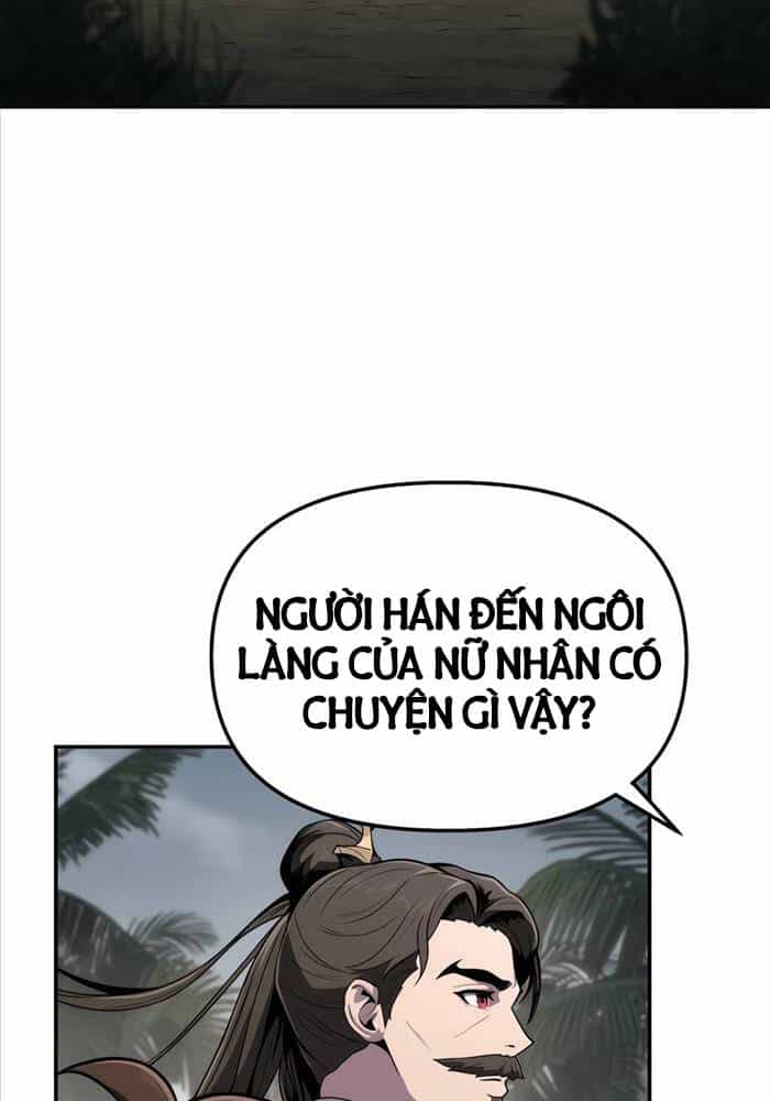 Chuyên Gia Côn Trùng Tại Đường Gia Tứ Xuyên - Chương 6 - ảnh 59