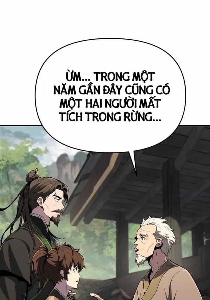 Chuyên Gia Côn Trùng Tại Đường Gia Tứ Xuyên - Chương 6 - ảnh 6