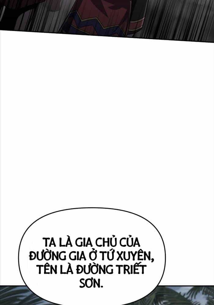 Chuyên Gia Côn Trùng Tại Đường Gia Tứ Xuyên - Chương 6 - ảnh 63