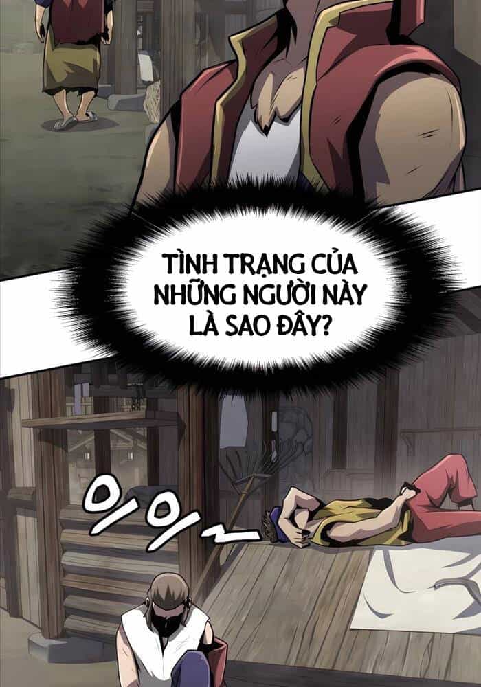 Chuyên Gia Côn Trùng Tại Đường Gia Tứ Xuyên - Chương 6 - ảnh 71