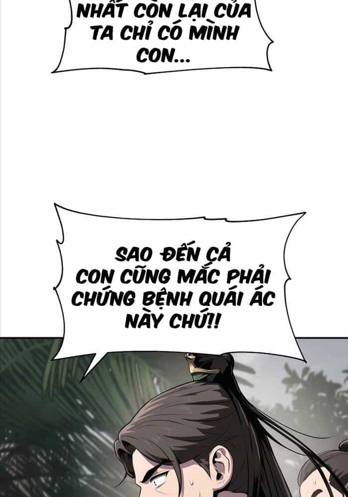 Chuyên Gia Côn Trùng Tại Đường Gia Tứ Xuyên - Chương 6 - ảnh 87