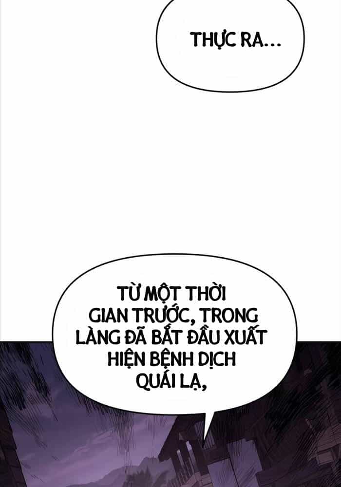 Chuyên Gia Côn Trùng Tại Đường Gia Tứ Xuyên - Chương 6 - ảnh 94