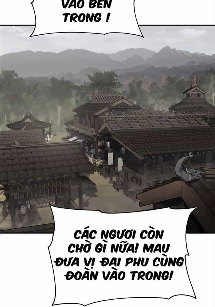 Chuyên Gia Côn Trùng Tại Đường Gia Tứ Xuyên - Chương 6 - ảnh 99