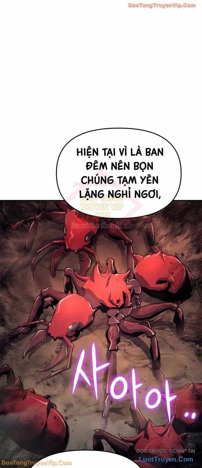 Chuyên Gia Côn Trùng Tại Đường Gia Tứ Xuyên - Chương 54 - ảnh 19