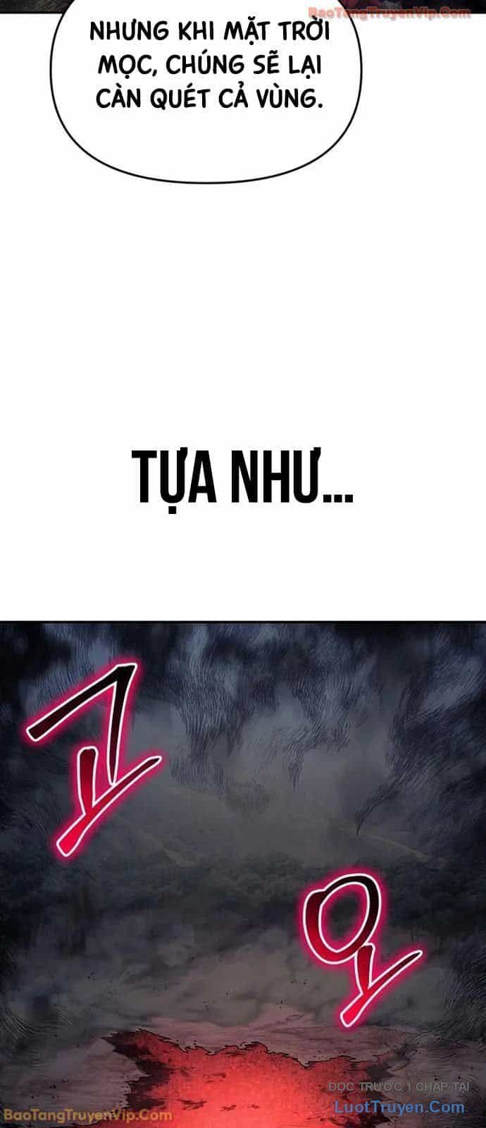Chuyên Gia Côn Trùng Tại Đường Gia Tứ Xuyên - Chương 54 - ảnh 20