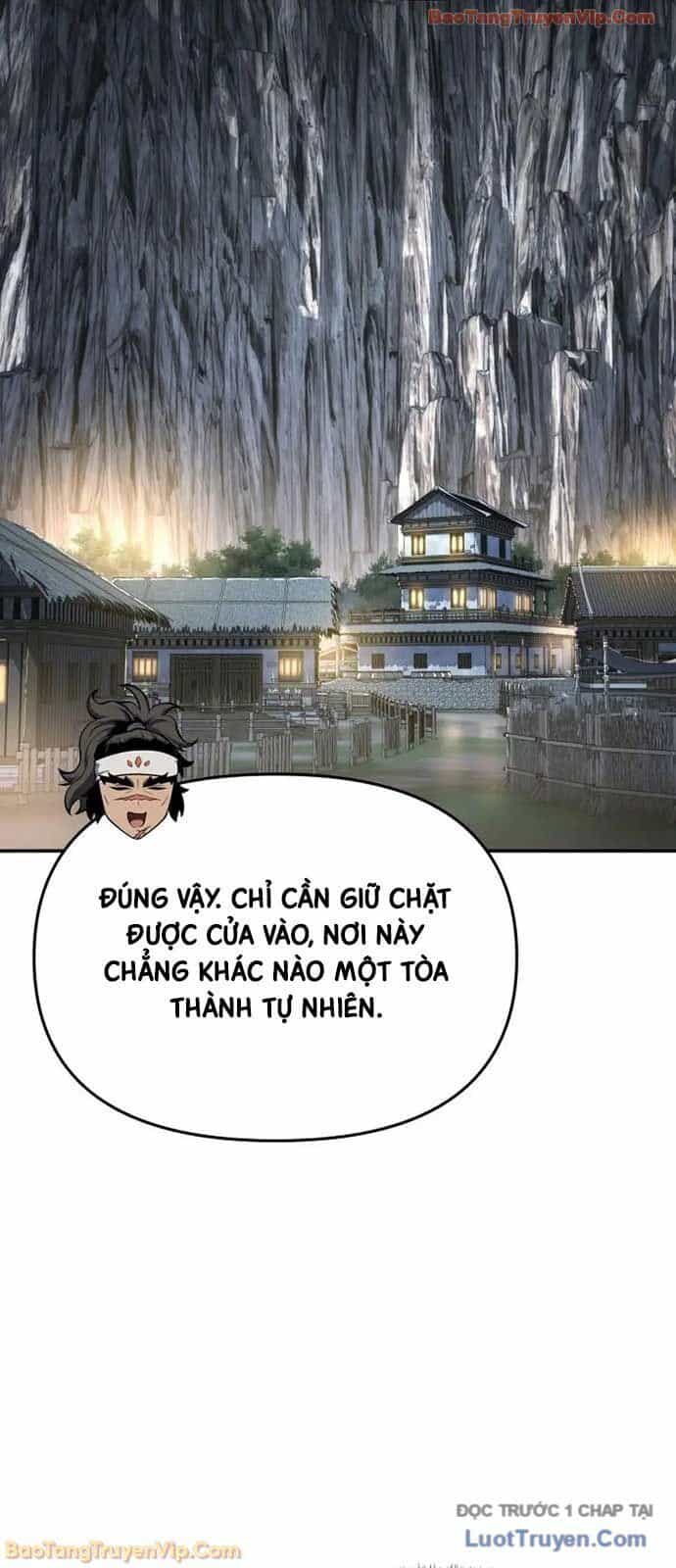 Chuyên Gia Côn Trùng Tại Đường Gia Tứ Xuyên - Chương 54 - ảnh 28