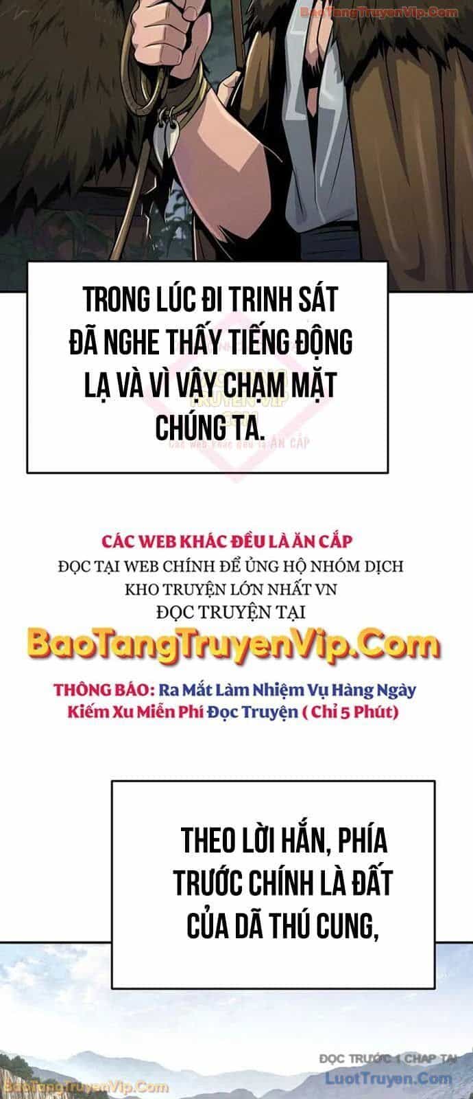 Chuyên Gia Côn Trùng Tại Đường Gia Tứ Xuyên - Chương 54 - ảnh 4