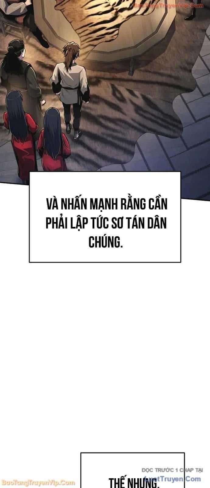 Chuyên Gia Côn Trùng Tại Đường Gia Tứ Xuyên - Chương 54 - ảnh 42