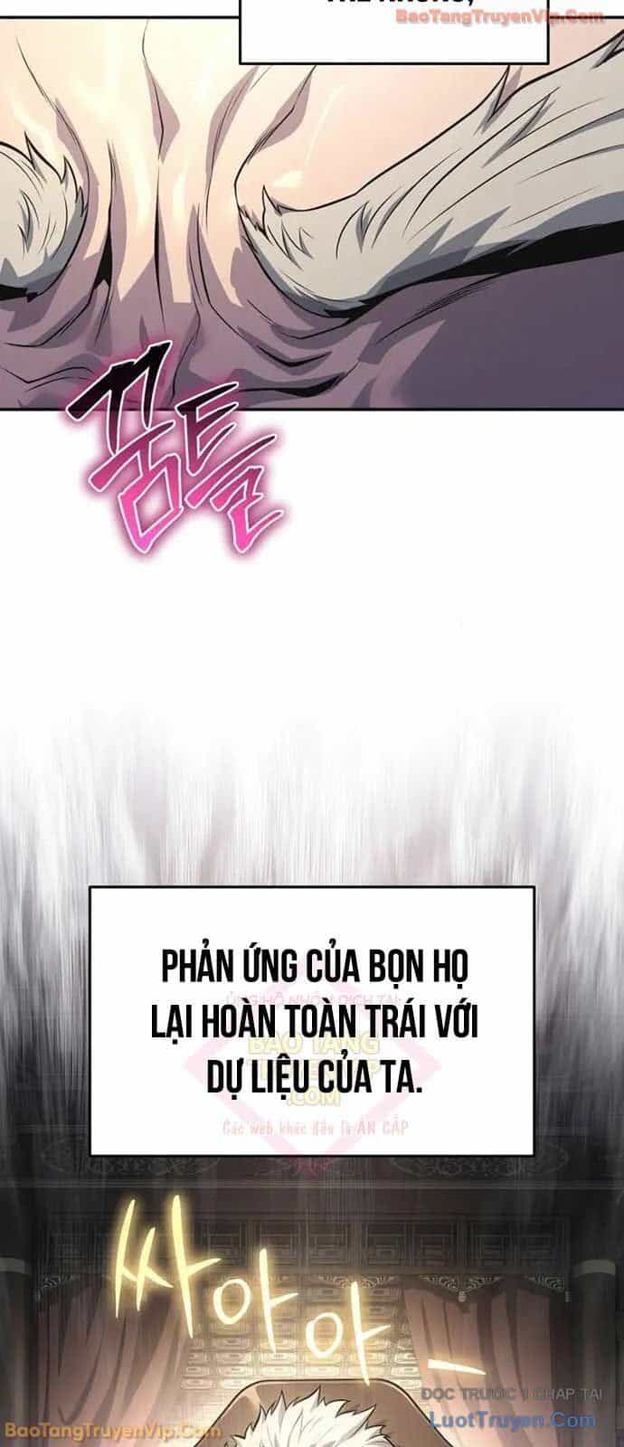 Chuyên Gia Côn Trùng Tại Đường Gia Tứ Xuyên - Chương 54 - ảnh 43