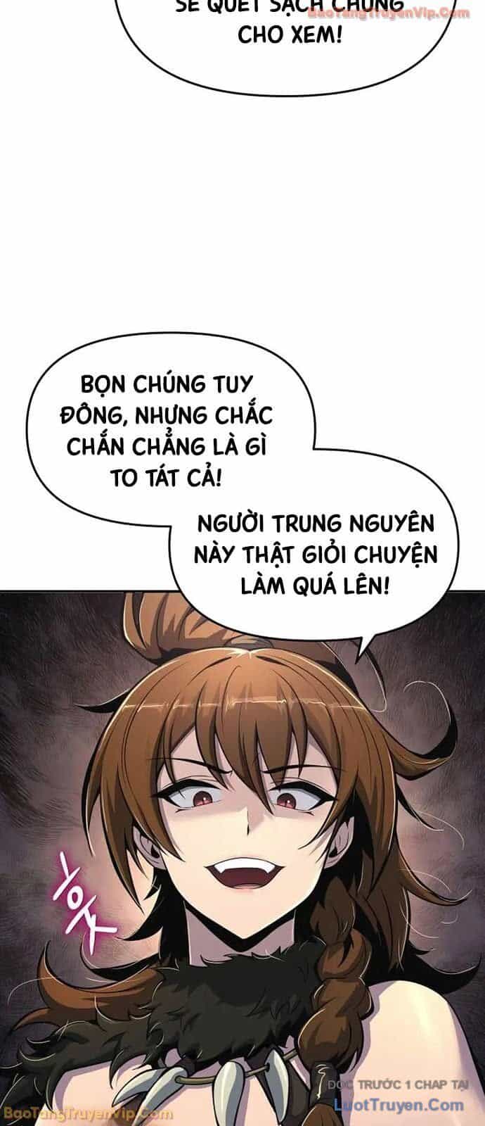 Chuyên Gia Côn Trùng Tại Đường Gia Tứ Xuyên - Chương 54 - ảnh 46