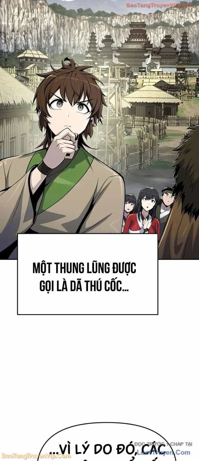 Chuyên Gia Côn Trùng Tại Đường Gia Tứ Xuyên - Chương 54 - ảnh 5