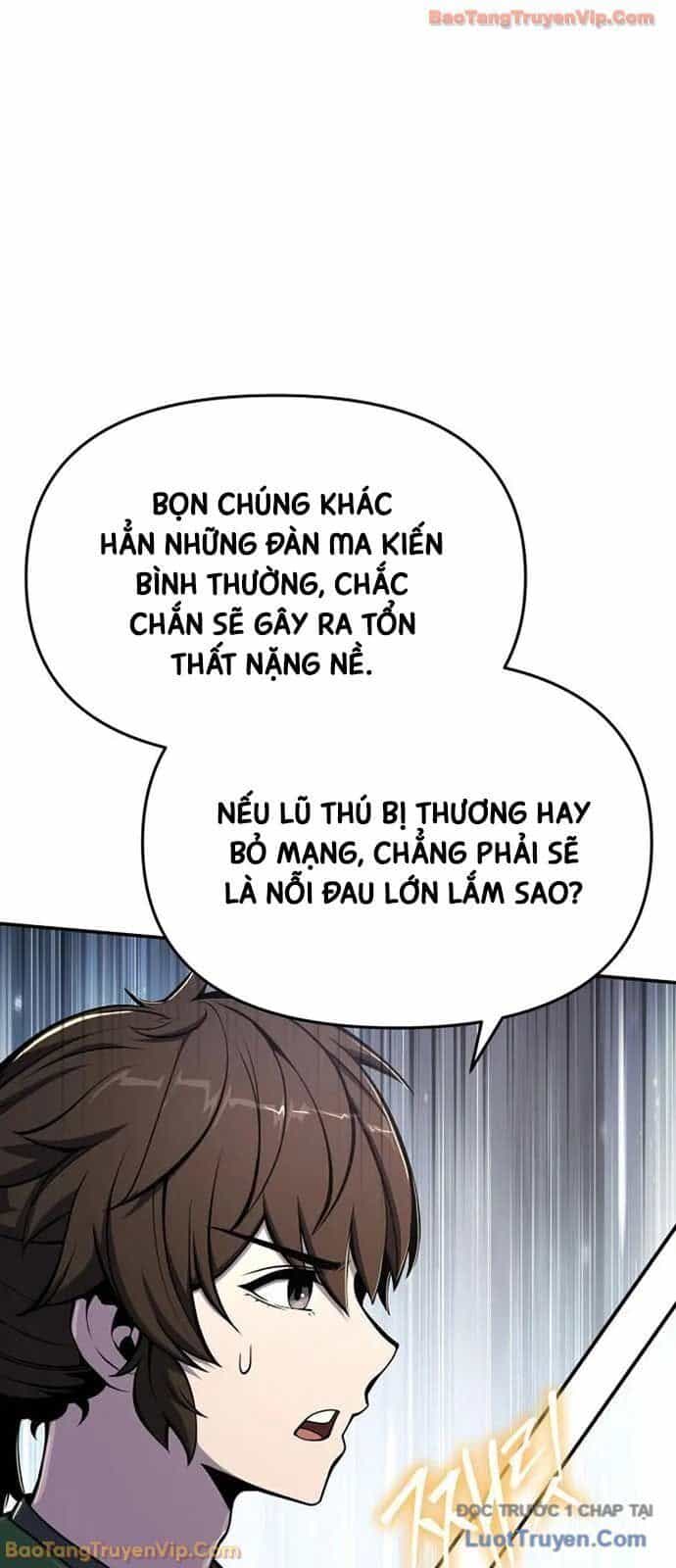 Chuyên Gia Côn Trùng Tại Đường Gia Tứ Xuyên - Chương 54 - ảnh 51