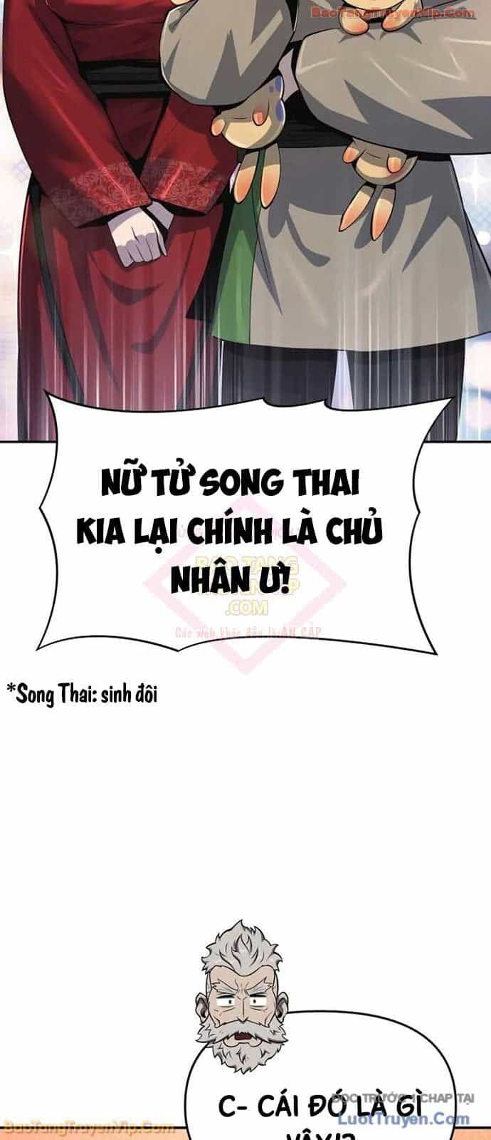 Chuyên Gia Côn Trùng Tại Đường Gia Tứ Xuyên - Chương 54 - ảnh 62