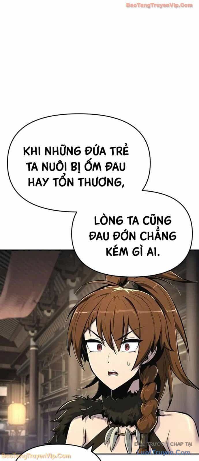 Chuyên Gia Côn Trùng Tại Đường Gia Tứ Xuyên - Chương 54 - ảnh 64