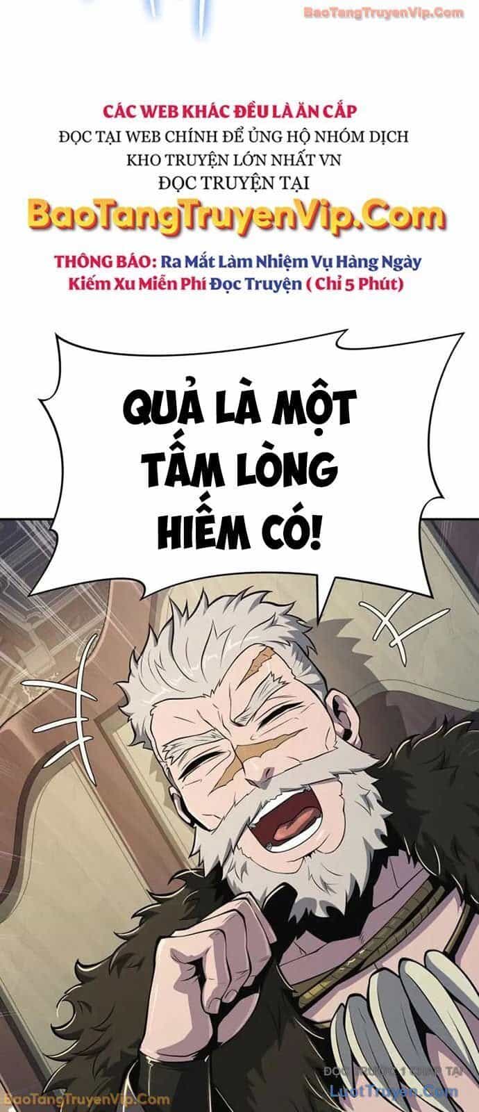 Chuyên Gia Côn Trùng Tại Đường Gia Tứ Xuyên - Chương 54 - ảnh 68