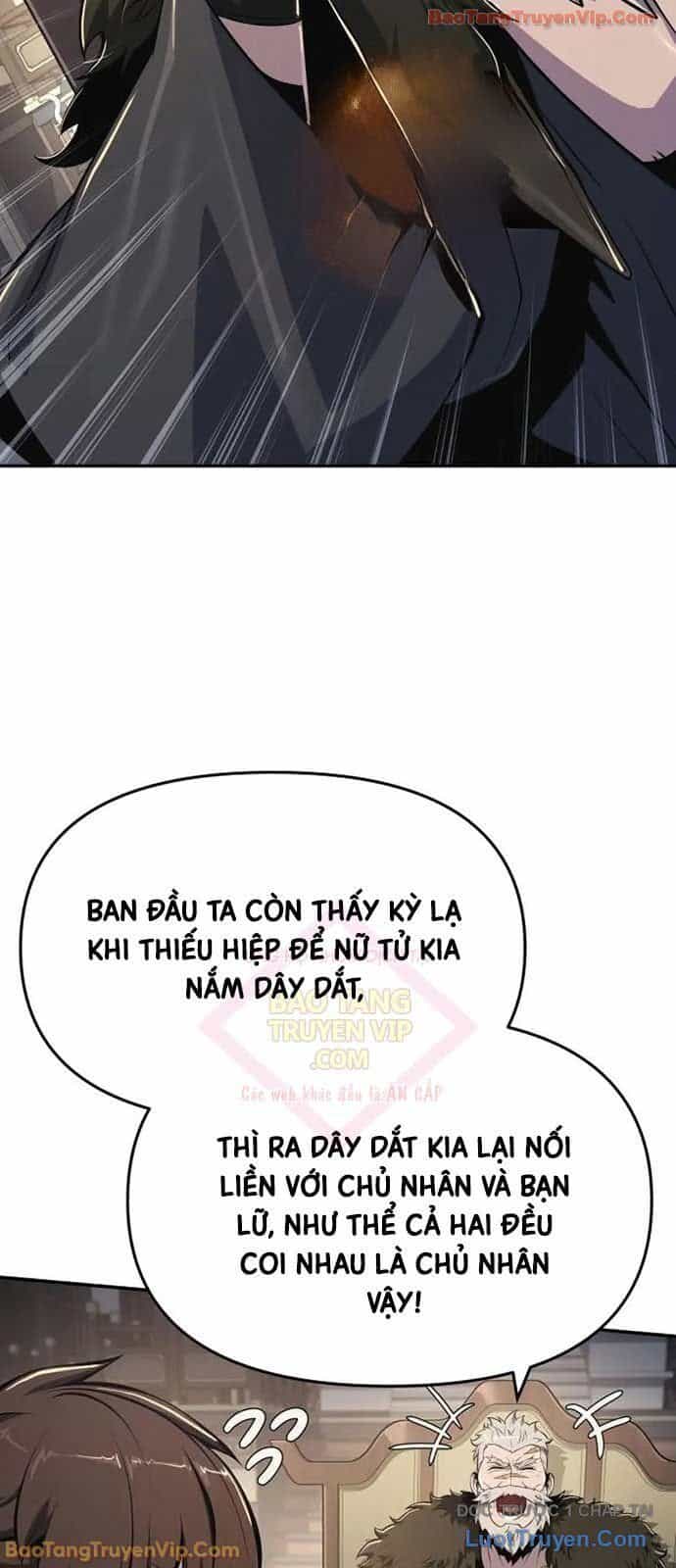 Chuyên Gia Côn Trùng Tại Đường Gia Tứ Xuyên - Chương 54 - ảnh 69