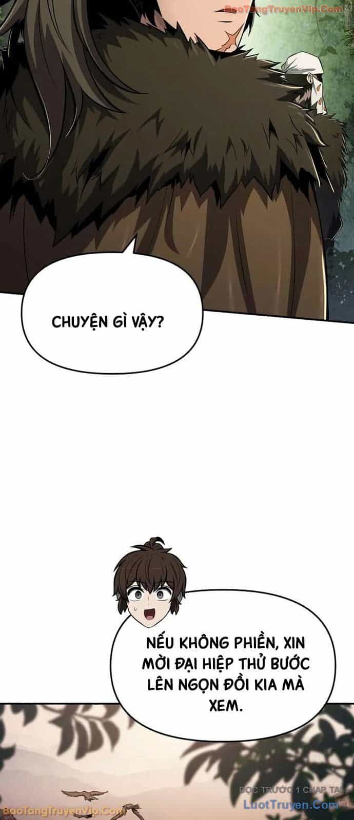 Chuyên Gia Côn Trùng Tại Đường Gia Tứ Xuyên - Chương 54 - ảnh 8