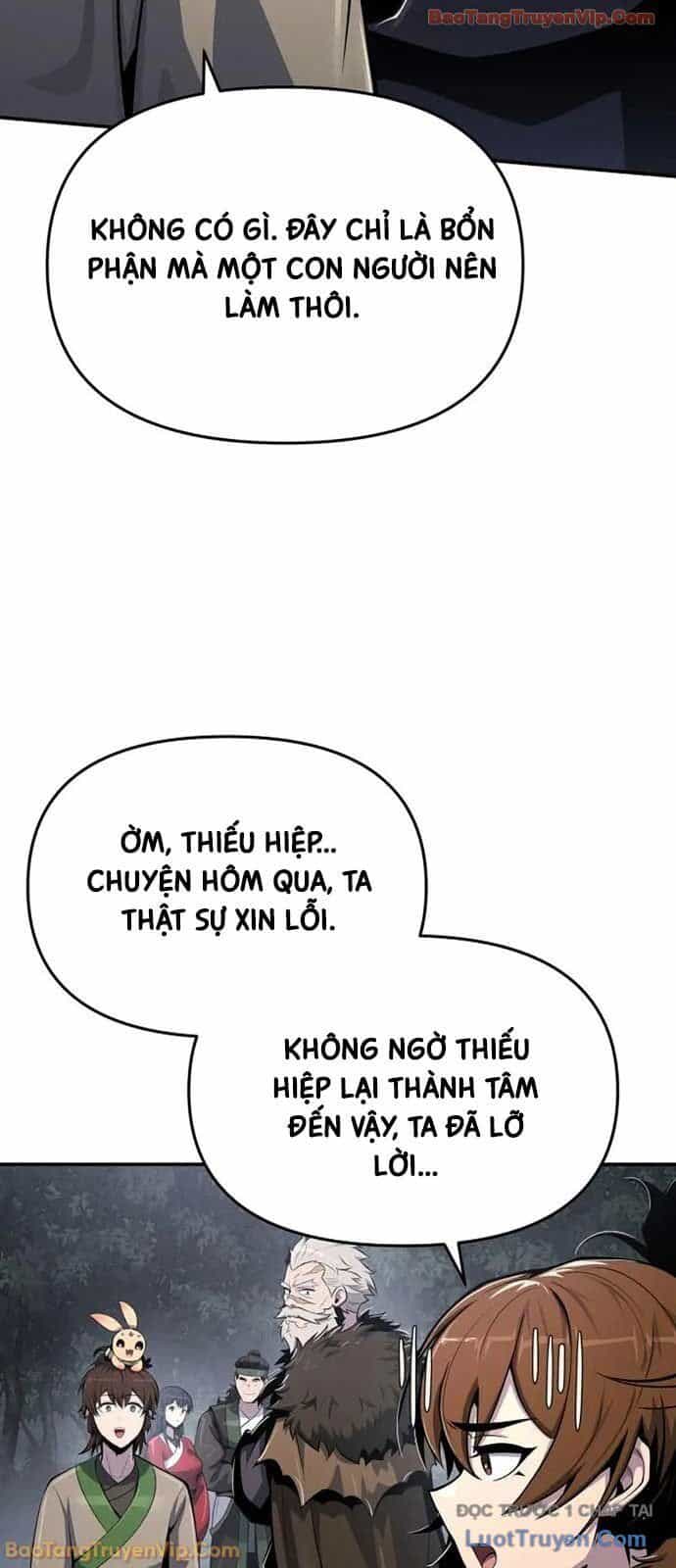 Chuyên Gia Côn Trùng Tại Đường Gia Tứ Xuyên - Chương 54 - ảnh 80