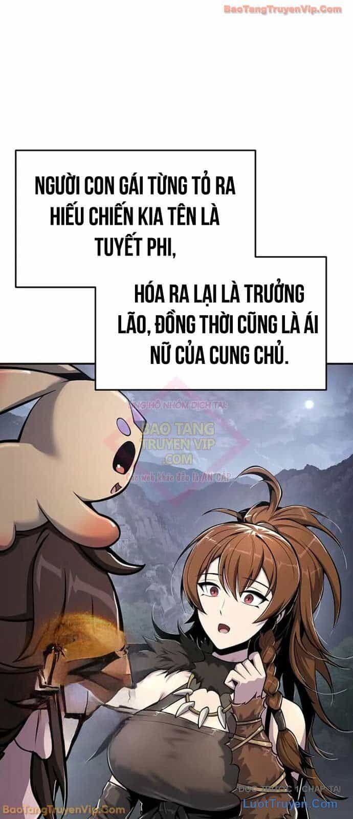 Chuyên Gia Côn Trùng Tại Đường Gia Tứ Xuyên - Chương 54 - ảnh 82