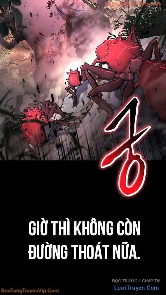 Chuyên Gia Côn Trùng Tại Đường Gia Tứ Xuyên - Chương 54 - ảnh 97