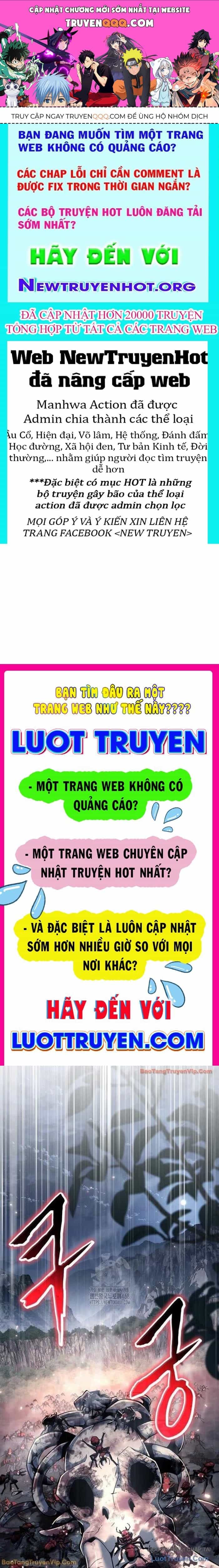 Chuyên Gia Côn Trùng Tại Đường Gia Tứ Xuyên - Chương 55 - ảnh 1